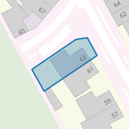 Perceel ASD01-N-3527