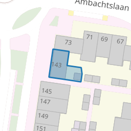 Perceel ASD01-N-3542