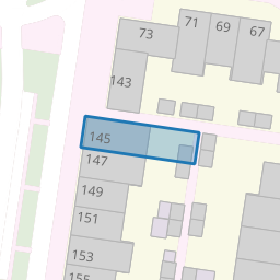 Perceel ASD01-N-3548