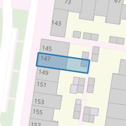 Perceel ASD01-N-3549