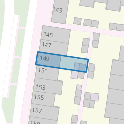 Perceel ASD01-N-3550