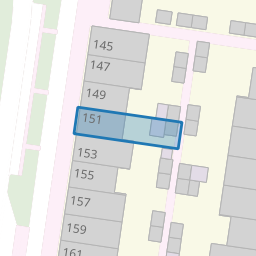 Perceel ASD01-N-3551