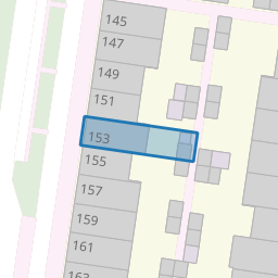 Perceel ASD01-N-3552