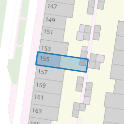 Perceel ASD01-N-3553