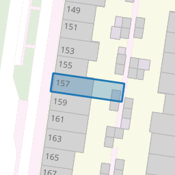 Perceel ASD01-N-3554