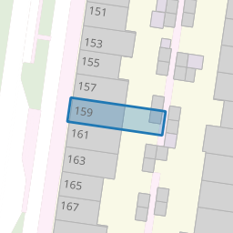 Perceel ASD01-N-3555