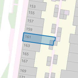 Perceel ASD01-N-3556