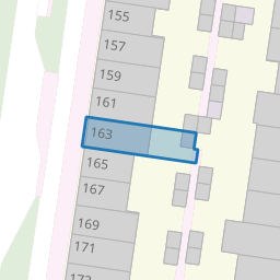 Perceel ASD01-N-3557