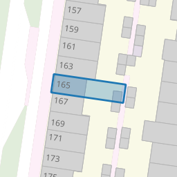 Perceel ASD01-N-3558