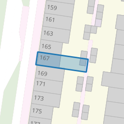 Perceel ASD01-N-3559