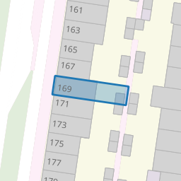 Perceel ASD01-N-3560