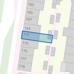 Perceel ASD01-N-3561