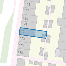 Perceel ASD01-N-3562