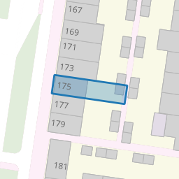 Perceel ASD01-N-3563