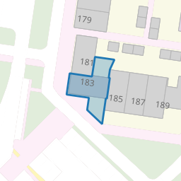 Perceel ASD01-N-3567