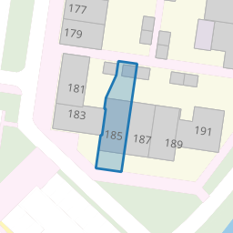 Perceel ASD01-N-3568