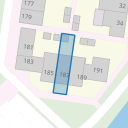 Perceel ASD01-N-3569