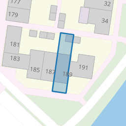 Perceel ASD01-N-3570