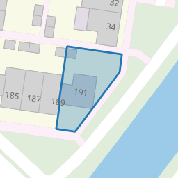 Perceel ASD01-N-3571