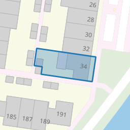 Perceel ASD01-N-3572