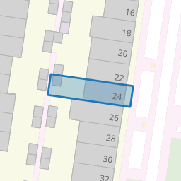 Perceel ASD01-N-3577