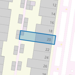 Perceel ASD01-N-3579