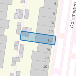 Perceel ASD01-N-3582