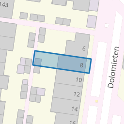 Perceel ASD01-N-3585