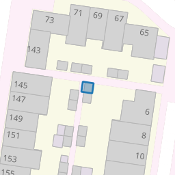 Perceel ASD01-N-3587