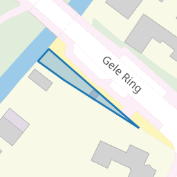 Perceel ASD01-N-3605