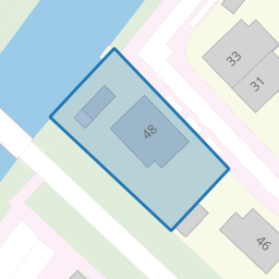 Perceel ASD01-N-3607