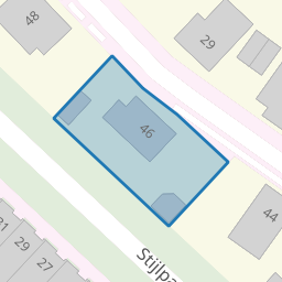 Perceel ASD01-N-3608