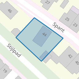 Perceel ASD01-N-3609