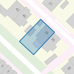 Perceel ASD01-N-3612