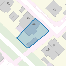 Perceel ASD01-N-3613