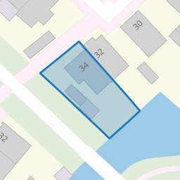 Perceel ASD01-N-3614