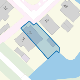 Perceel ASD01-N-3615