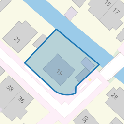 Perceel ASD01-N-3618