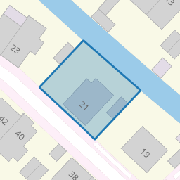 Perceel ASD01-N-3619