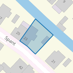 Perceel ASD01-N-3620