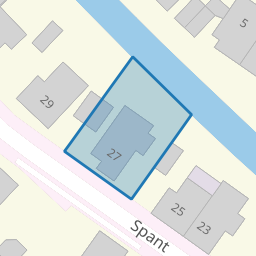 Perceel ASD01-N-3622