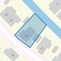 Perceel ASD01-N-3623