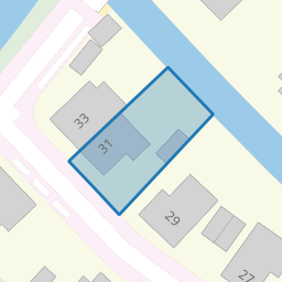 Perceel ASD01-N-3624