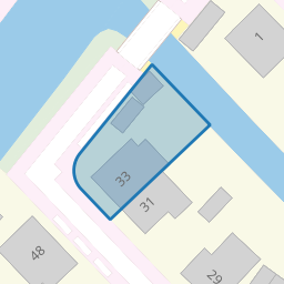 Perceel ASD01-N-3625