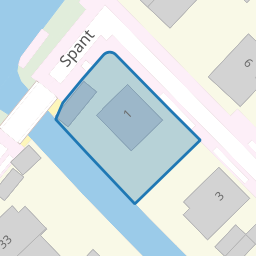 Perceel ASD01-N-3626