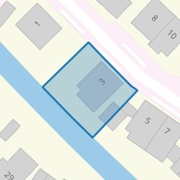 Perceel ASD01-N-3627