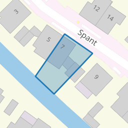 Perceel ASD01-N-3629