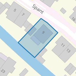 Perceel ASD01-N-3630