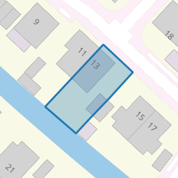 Perceel ASD01-N-3632