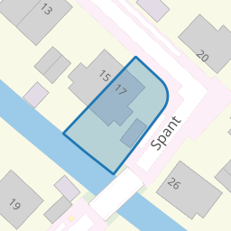 Perceel ASD01-N-3634